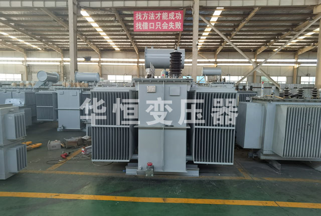 SZ11-8000/35海东海东海东电力变压器